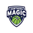 play hq hawthorn magic.